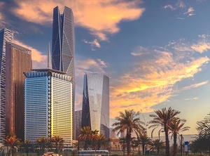 Angel Investing Course - Riyadh - Sunday 30th November 2025