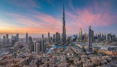 EVENT_Dubai
